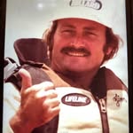 Jim Matlock - @jim.matlock.982 - Instagram