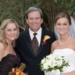 Jim Matlock - @jim.matlock - Instagram