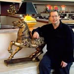 Jimmy Dean - @jimmatlock2004 - Instagram