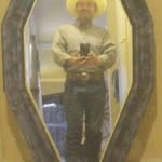 Jjimmy Matlock - @jimmatlock2024 - Instagram