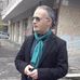 Jim Di Matteo - Facebook