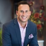 Jim Matteo - @jimmatteo3 - Instagram
