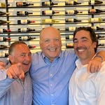 Jim Matteo - @jimmatteo4 - Instagram