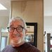 Jim Matteo - Facebook
