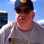 Jim Matteo - @jim.matteo.71 - Instagram