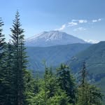Jim Matteo - @jmadd1776 - Instagram