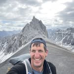 Jim Matteoni - @jimmatteoni - Instagram