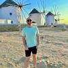 Matteo jim - @matteo.jim1 - TikTok