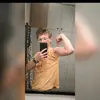 gigafan_mateusza_grysa - @onlyjimmattern - TikTok