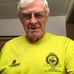 James Mattern - Facebook