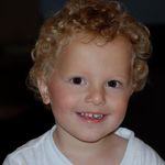 James Mattern - @jimmattern - Instagram