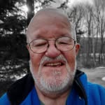 Jim Mattern - @matternjim - Instagram