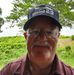 Jim Mattern - Facebook