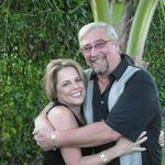 Jim Mattern - @jim.mattern.52 - Instagram