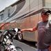 Jim Mattern - Facebook