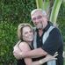 Jim Mattern - Facebook