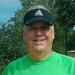 Jim Mattern - @jimmattern66 - Instagram