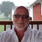 @jim_mattern - Instagram