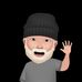 Jim Mattern - Facebook
