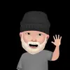 jimmattern0 - @jim311887 - TikTok