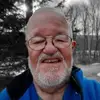 jimmattern1 - @jimmattern1 - TikTok