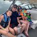 Jimmy Mattern - Facebook