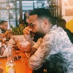 Forex_jim - @jim_matteson11 - Instagram