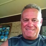 James Matteson - Facebook