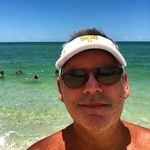 jim matteson - @matteson_jim - Instagram