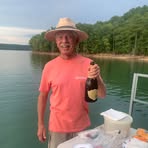 Jim Matteson - Facebook
