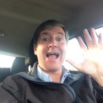 Jim Matteson - @mattesonjim - Instagram