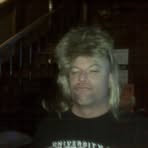 Jim Matteson - Facebook