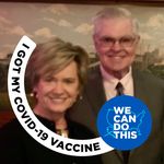 Jim Matteson - @jimmatteson - Instagram