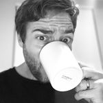 Jim Matteson - @jimabc_ - Instagram