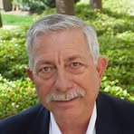 Jim Matteson - Facebook