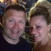 Jim Mattson - @jimmattson - TikTok