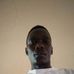 Jim Manneh - Facebook