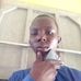 Jim Manny - Facebook