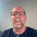 Jim Mauney - Facebook