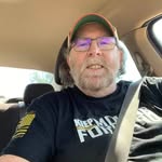 Jim Mauney - @jimmauney - Instagram