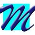 Jim Mauney Web Design - Facebook