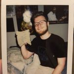 Jimi Mauney - @jimi_mauney - Instagram