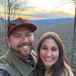 Jimmy Mauney - @ezmoney_4 - Instagram