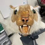 Jimmy Mauney - @jimmymauney - Instagram