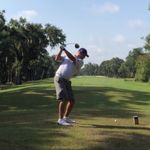 Jimmy Mauney - @jimmyunderpar - Instagram