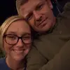 jmauney7 - @jmauney7 - TikTok