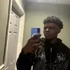 Jomauney - @jomauney - TikTok