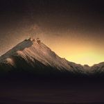 David Kim - @jimmayhew - Instagram