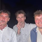James Mayhew - @jimmy_mayhew_ - Instagram