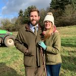 Jamie Mayhew - @jimbomayhew - Instagram